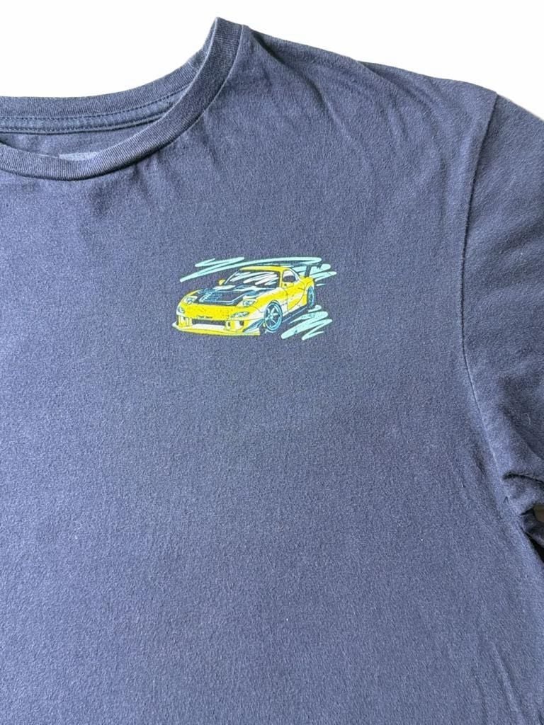 Product thumbnail 3