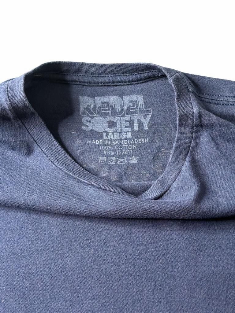 Product thumbnail 4
