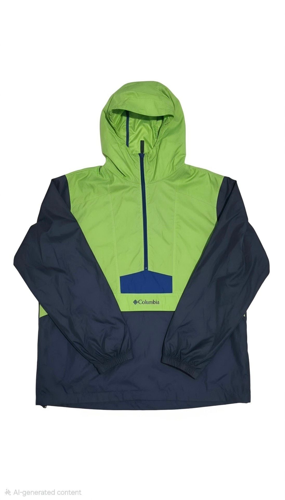 Product thumbnail 2
