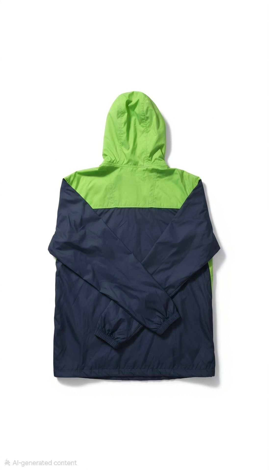 Product thumbnail 3