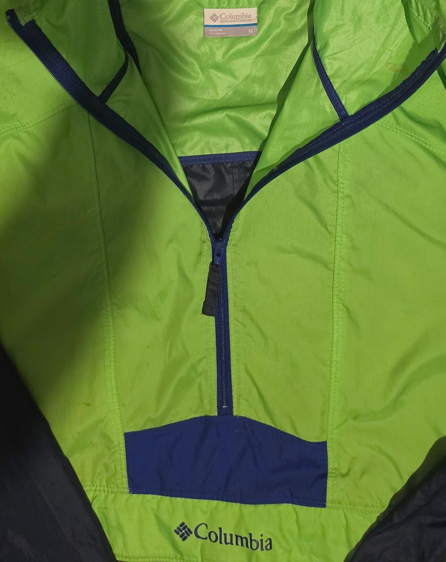 Product thumbnail 4