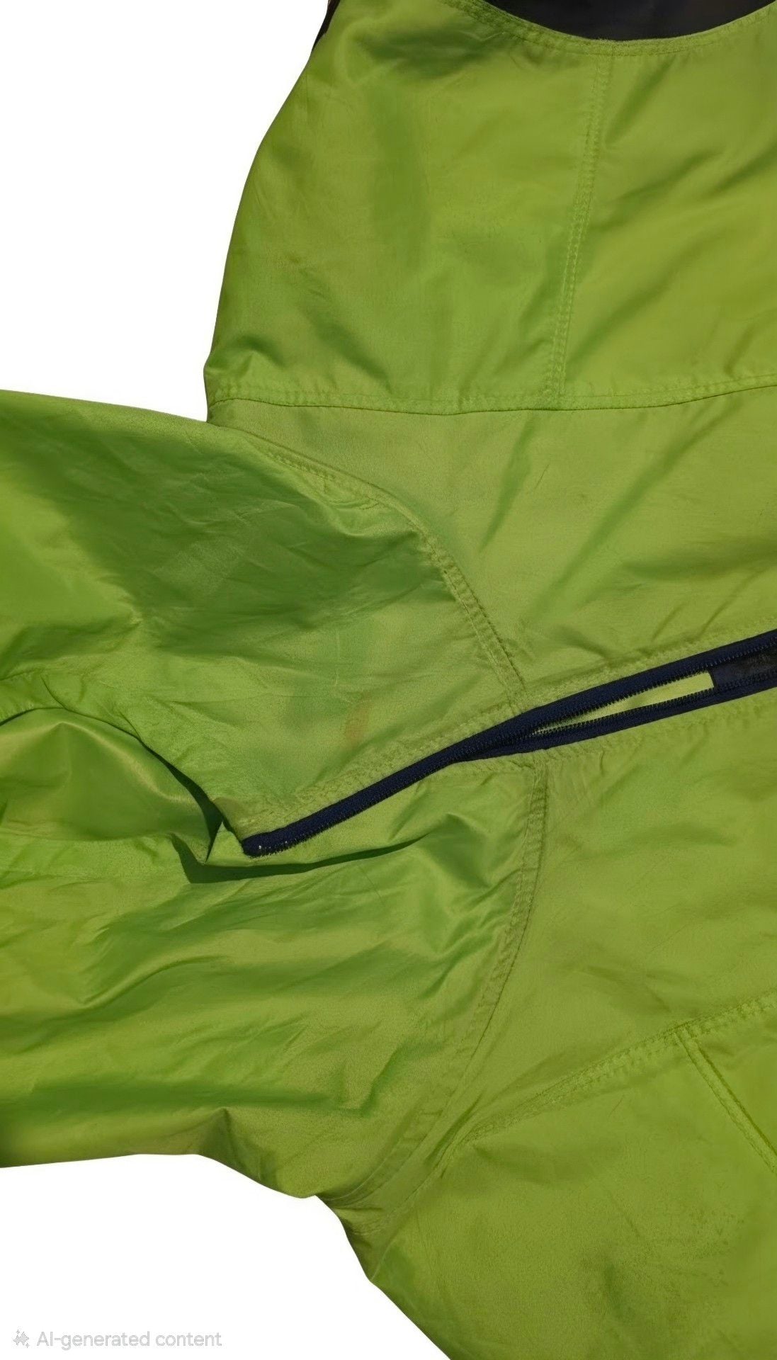 Product thumbnail 5