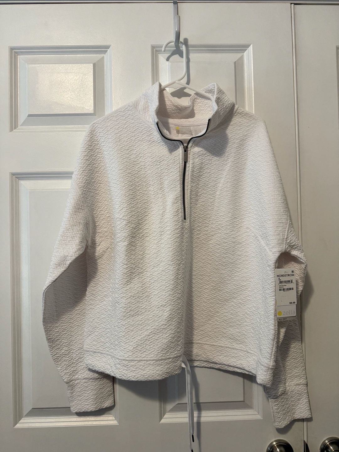 Product thumbnail 2