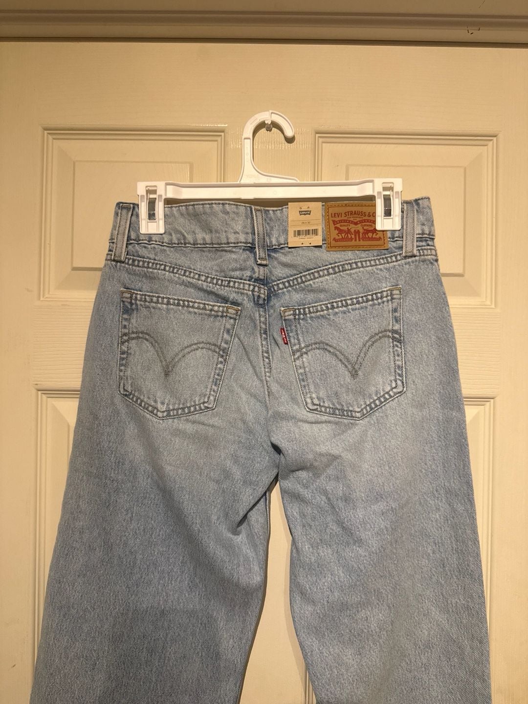 Product thumbnail 6