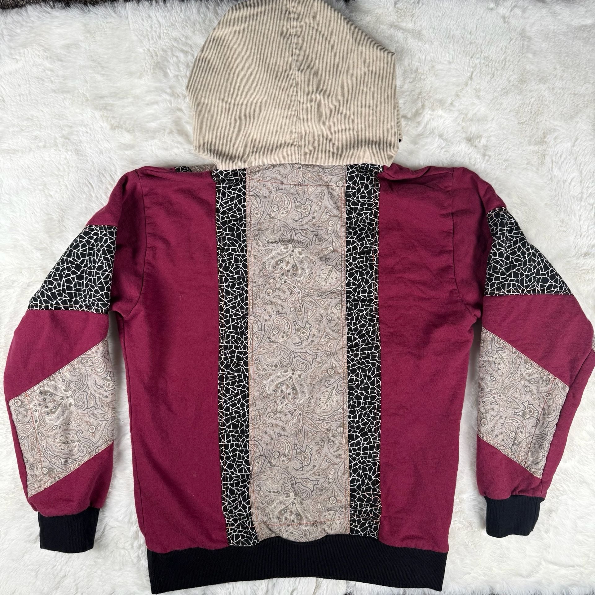 Product thumbnail 3