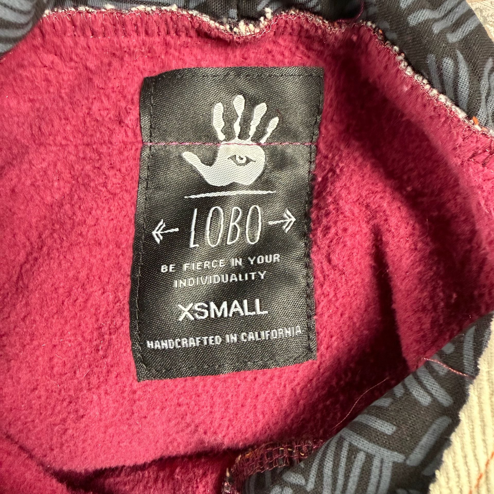 Product thumbnail 4