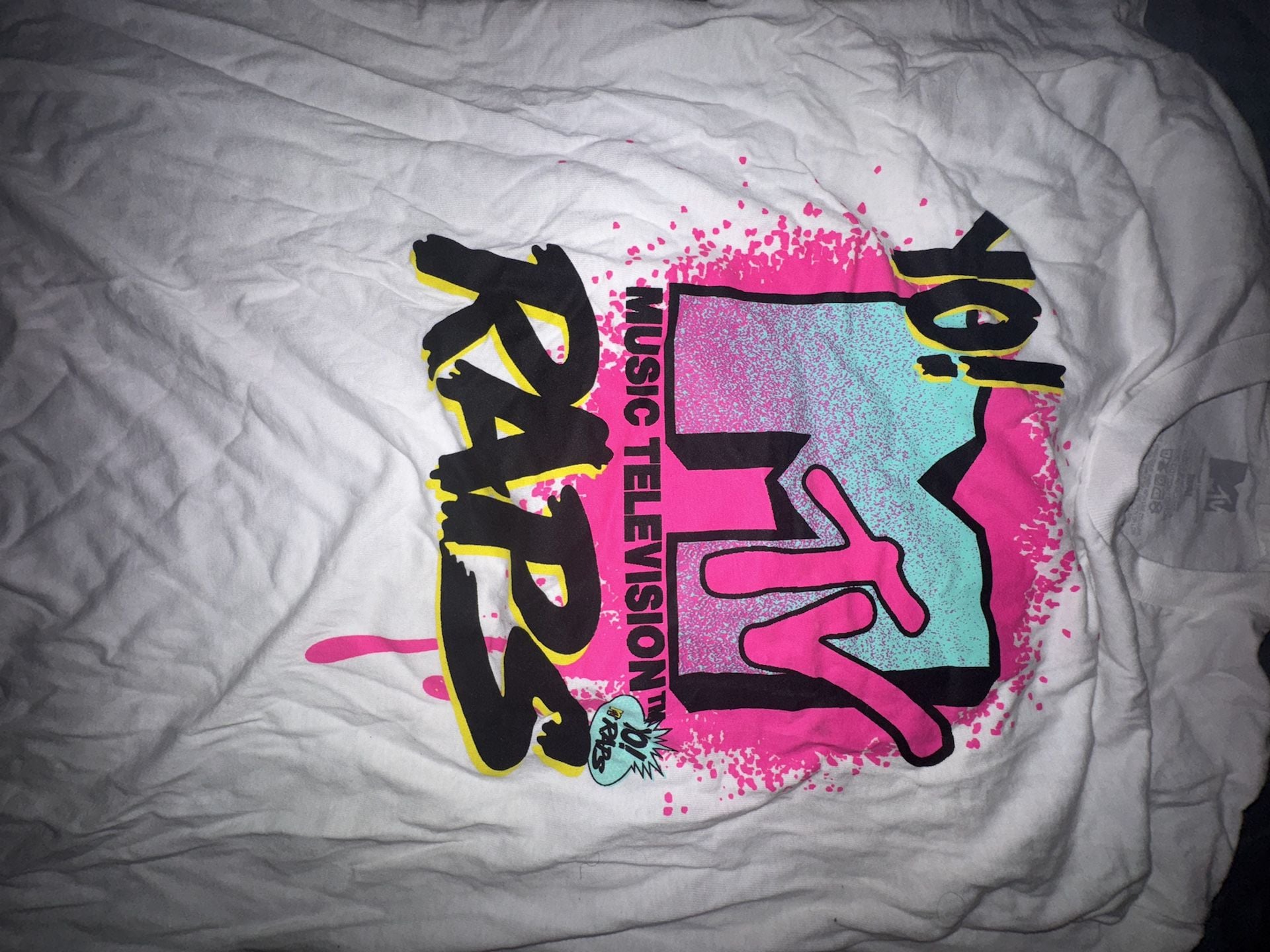 Product thumbnail 4