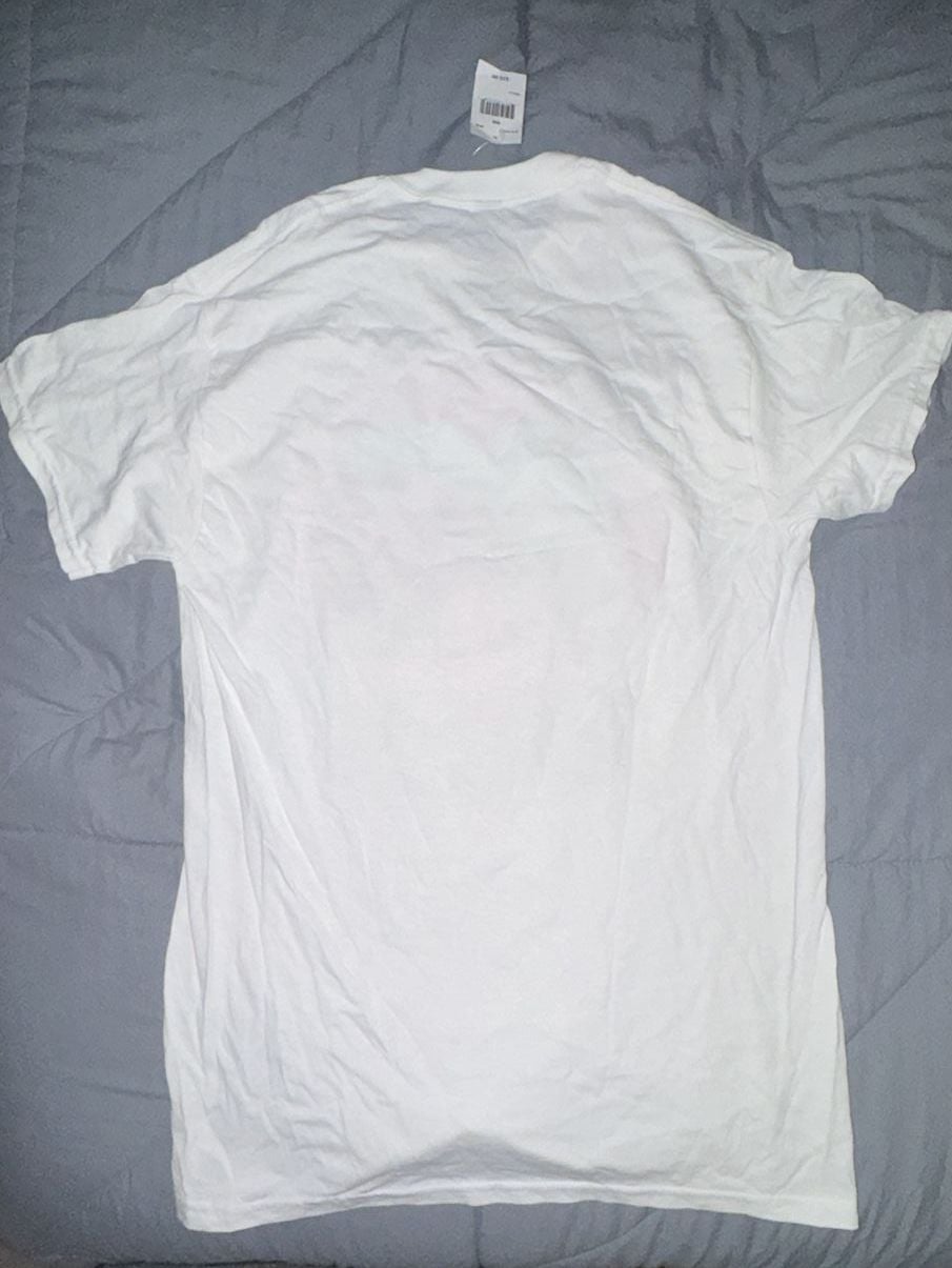 Product thumbnail 5