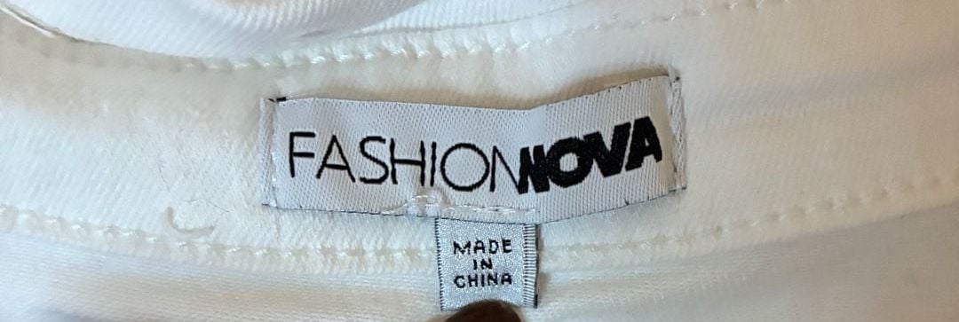 Product thumbnail 6