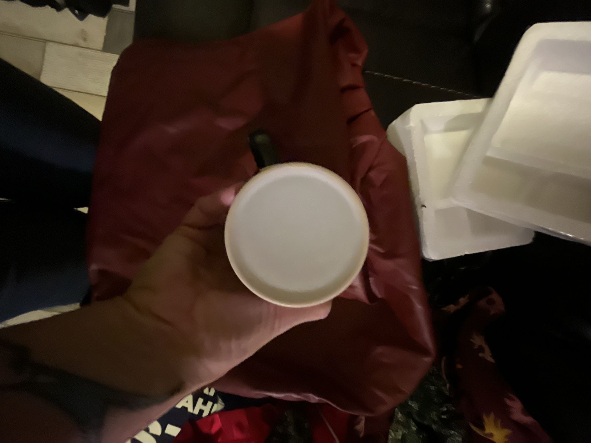 Product thumbnail 5
