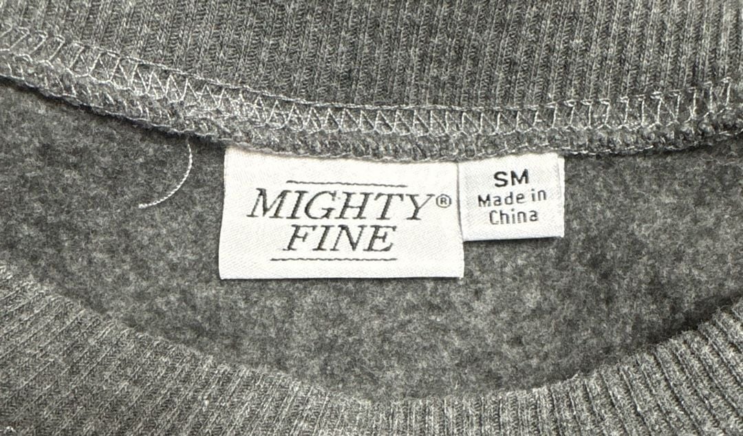 Product thumbnail 4