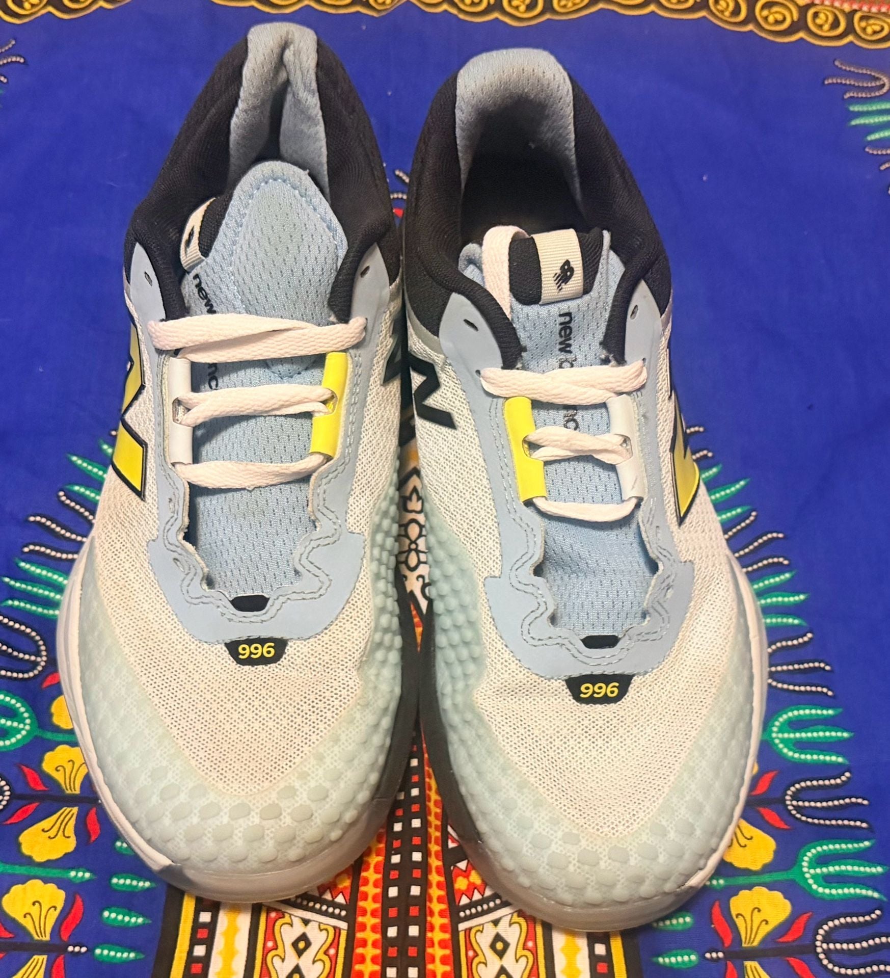 Product thumbnail 5