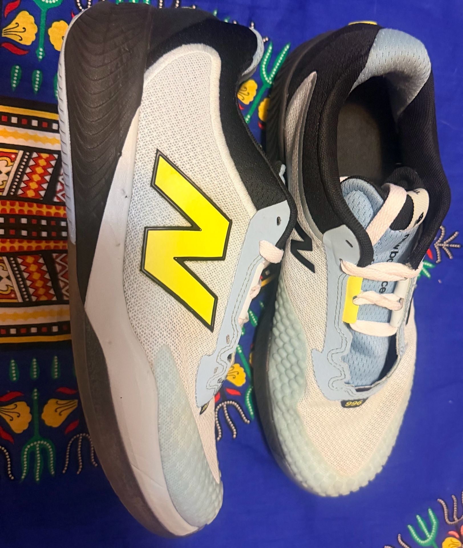 Product thumbnail 6