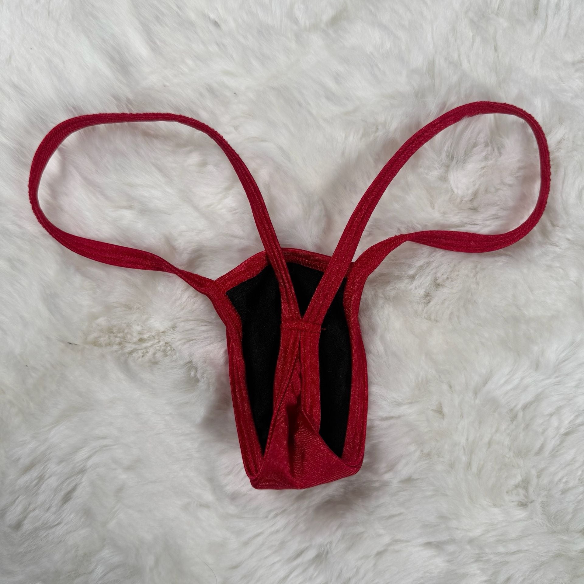 Product thumbnail 2