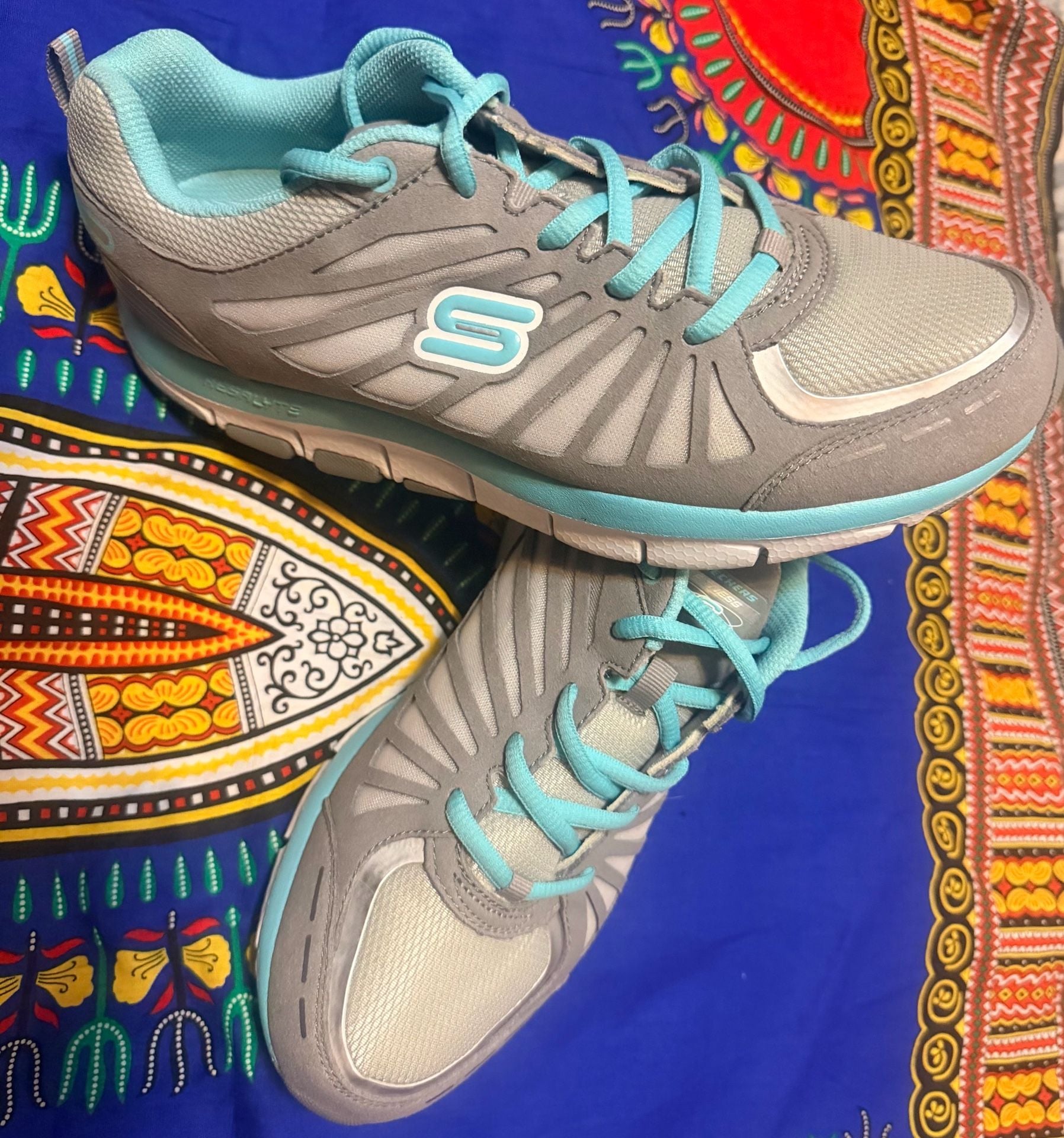 Product thumbnail 3
