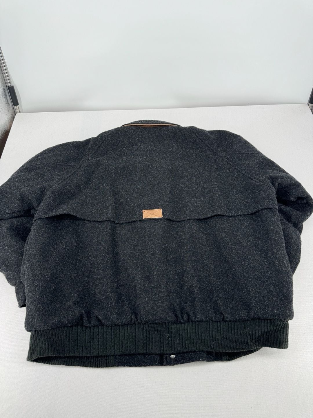 Product thumbnail 5