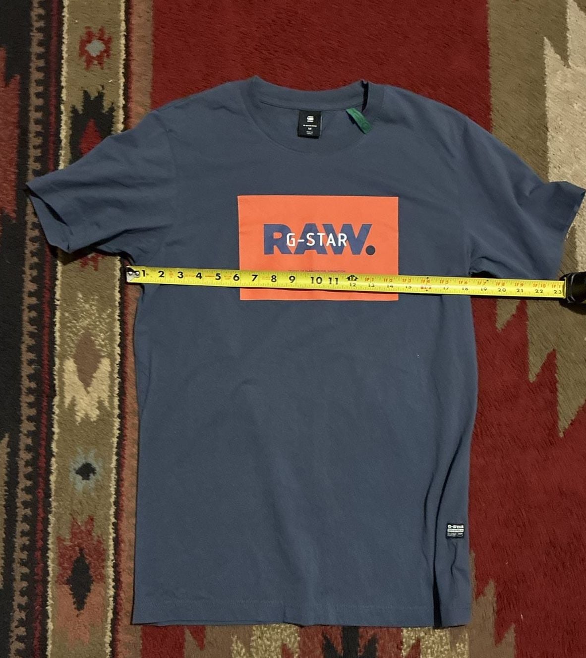 Product thumbnail 6