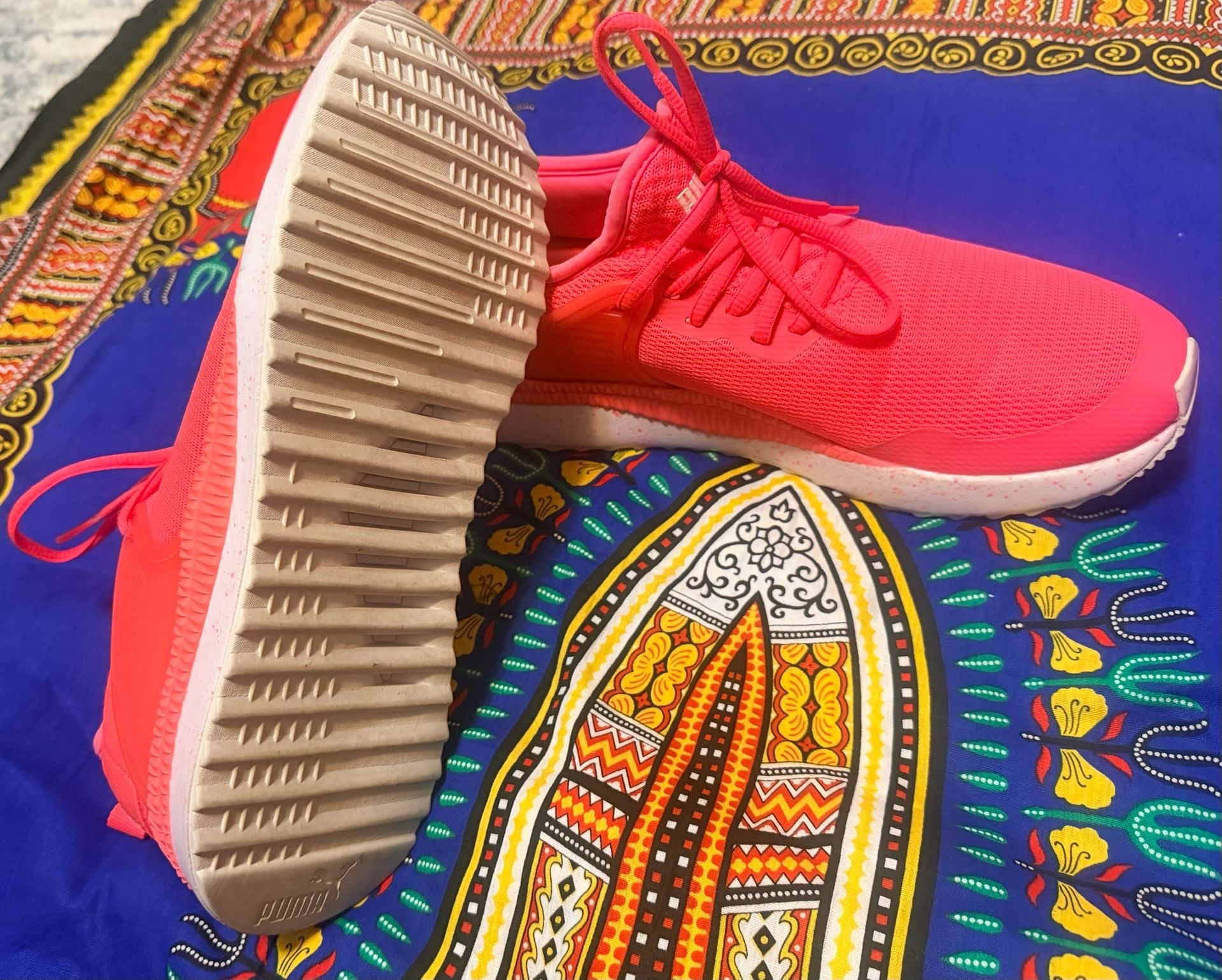 Product thumbnail 5