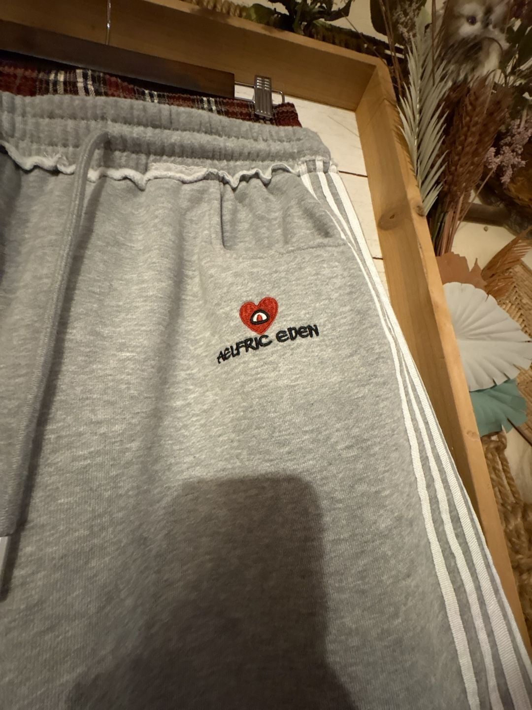 Product thumbnail 3