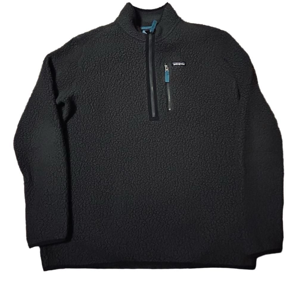 Product thumbnail 2