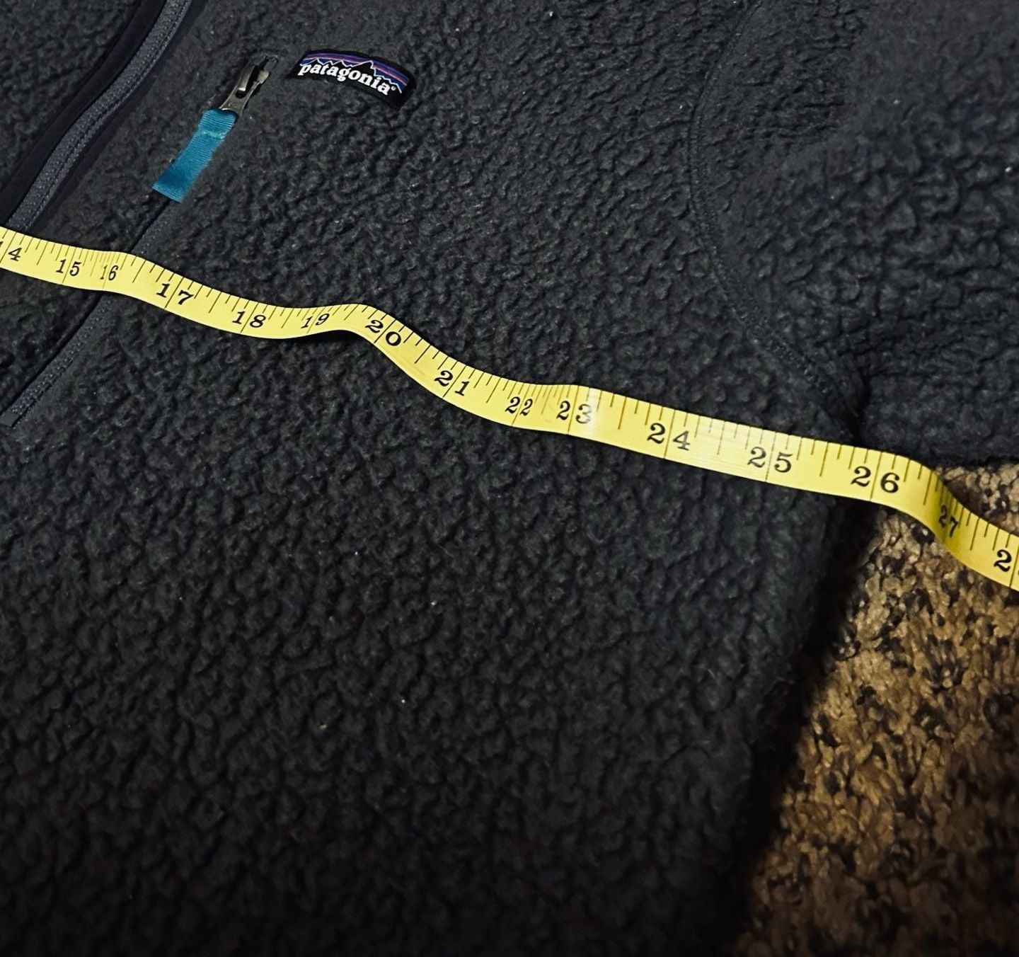Product thumbnail 5