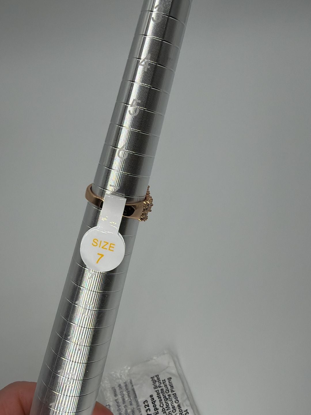 Product thumbnail 3