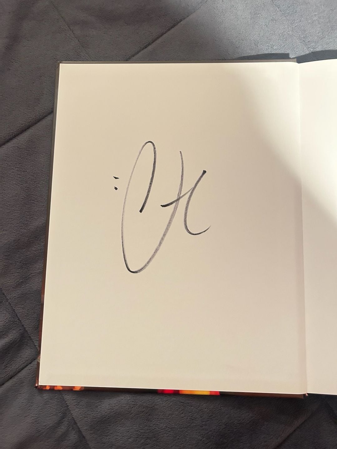 A Budget Friendly Cookbook Signed Edition 2