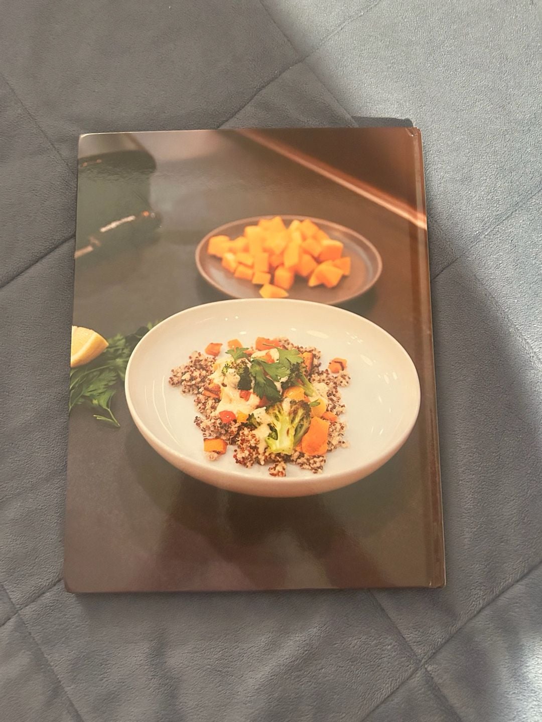 A Budget Friendly Cookbook Signed Edition 3