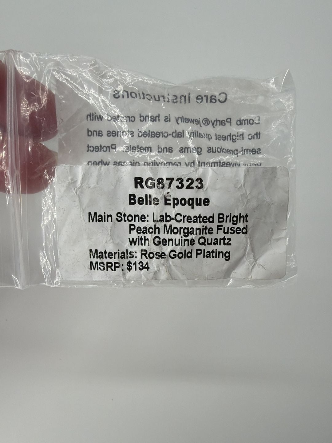 Product thumbnail 5