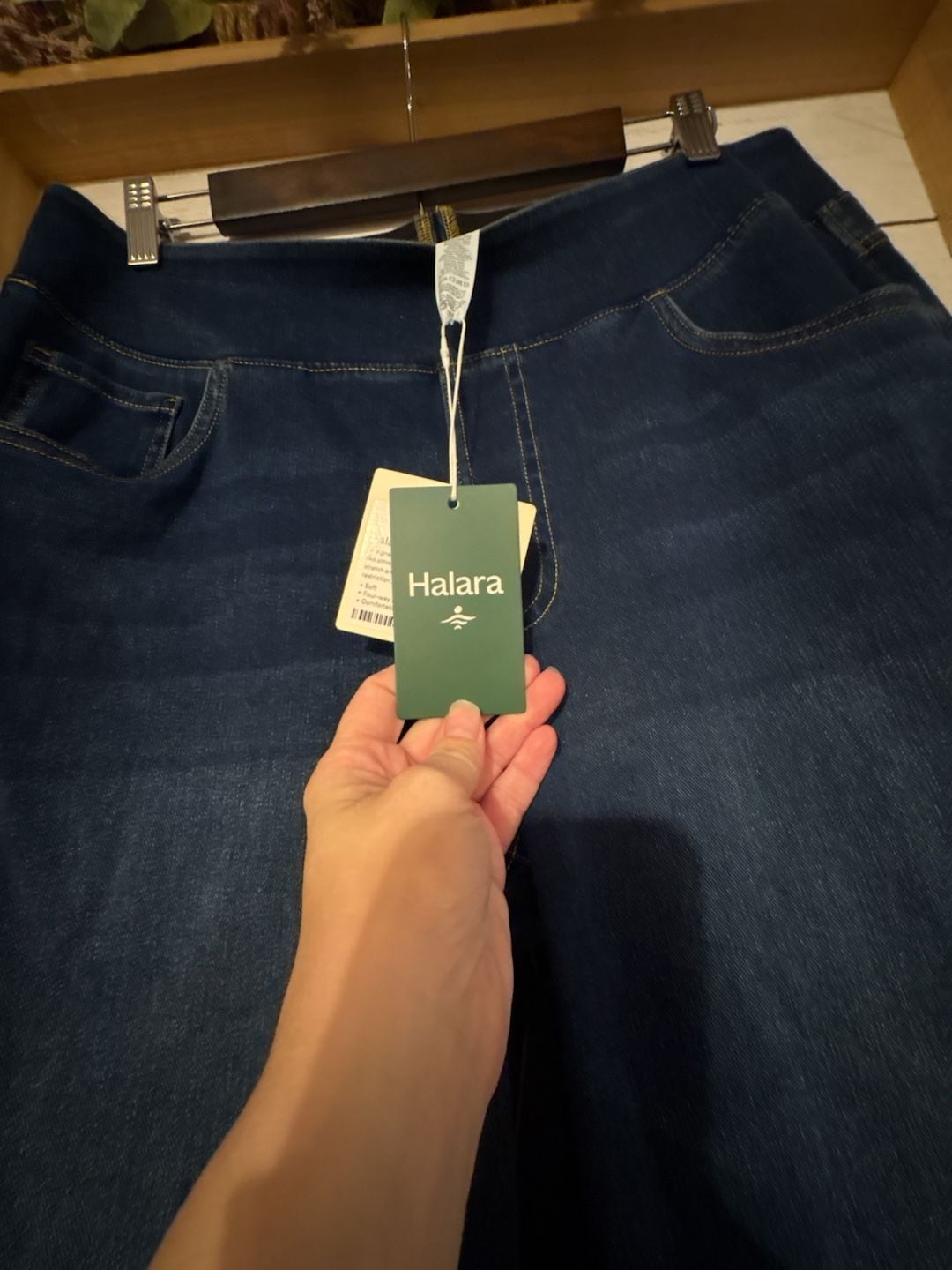 Product thumbnail 3