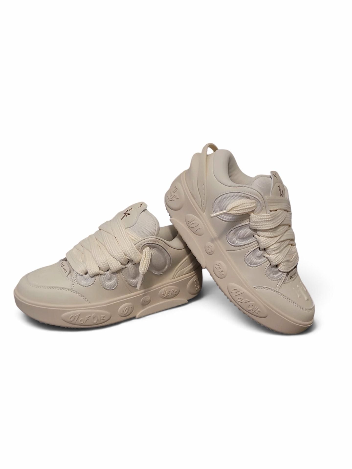 NEW Puma x LaMelo Ball LaFrancé Amour 5.5 Men’s/Youth 7 Women’s Sneakers 2