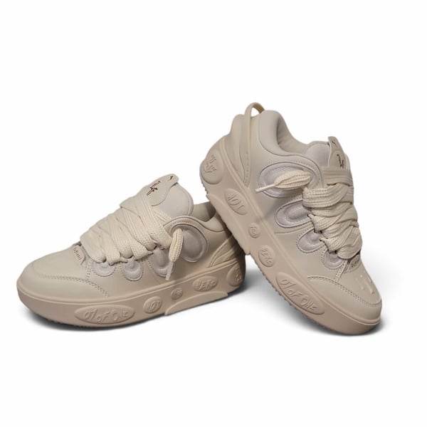 NEW Puma x LaMelo Ball LaFrancé Amour 5.5 Men’s/Youth 7 Women’s Sneakers