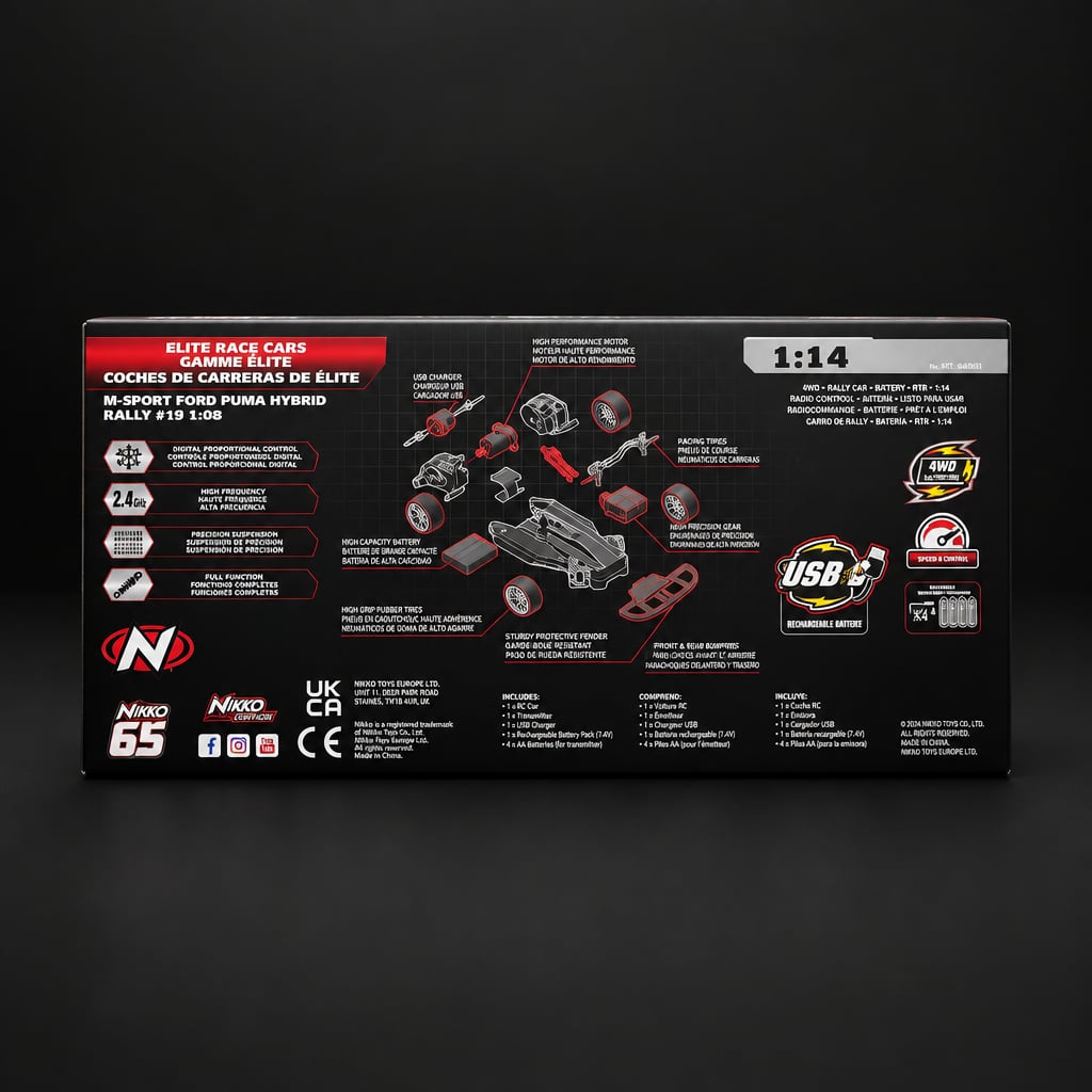 Product thumbnail 3