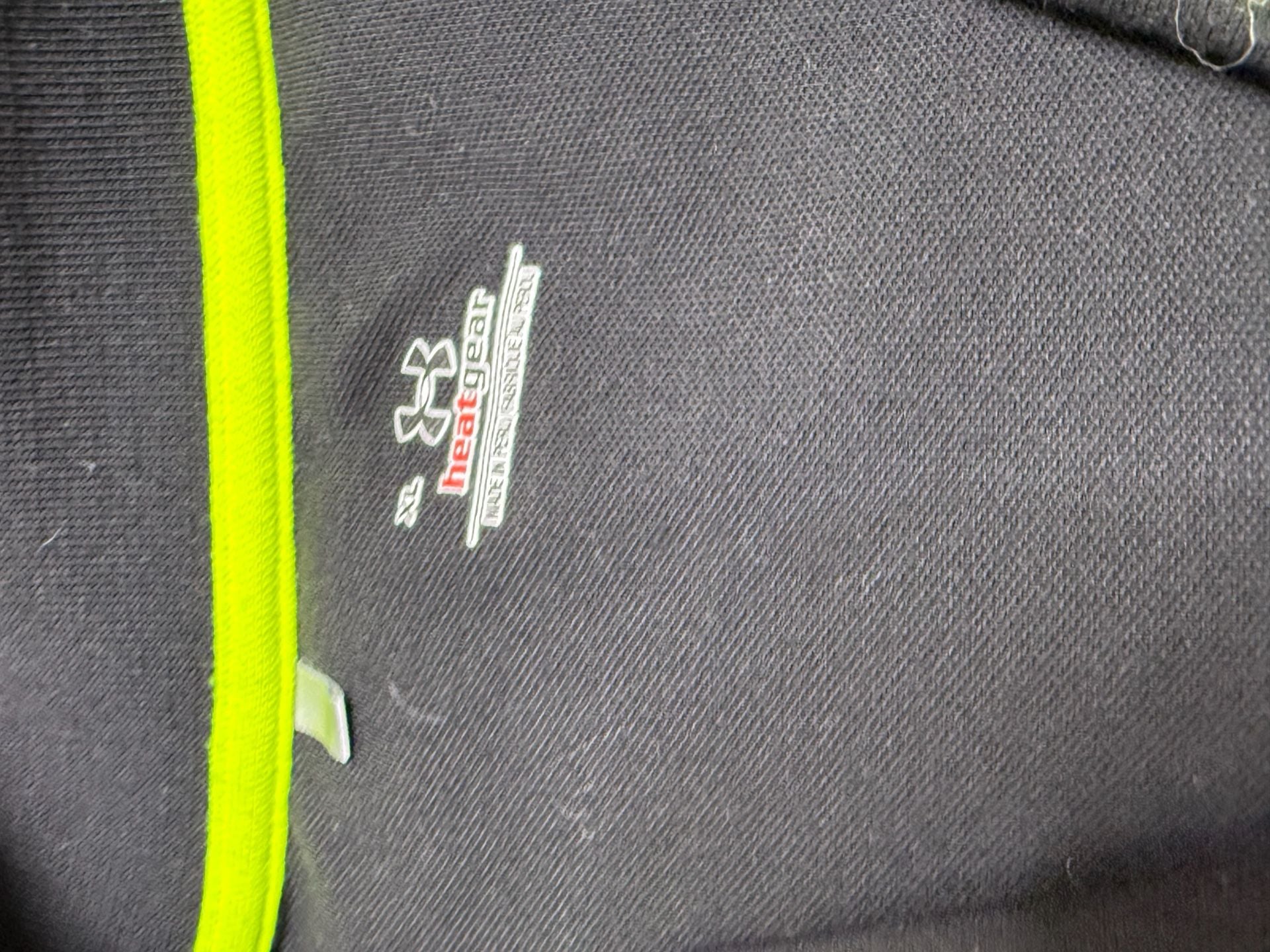 Product thumbnail 6