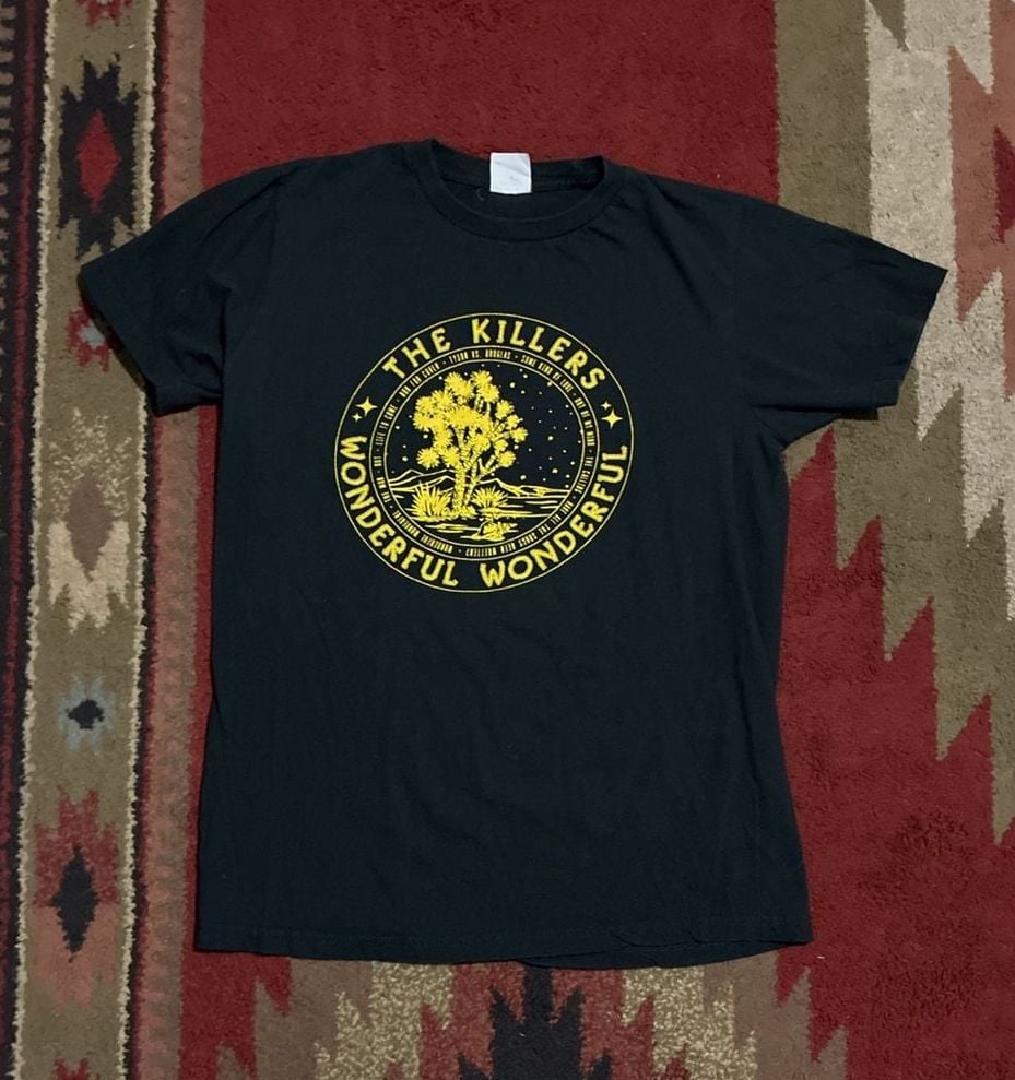 Product thumbnail 2