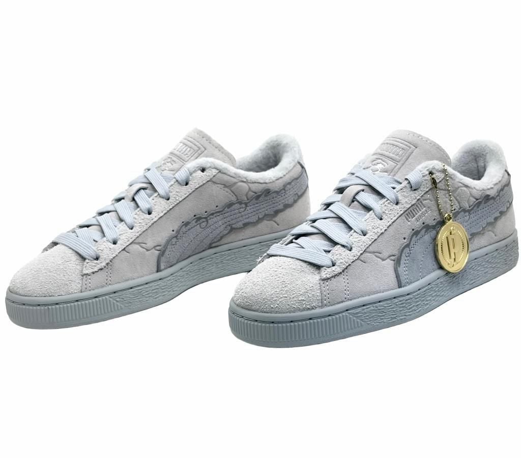 Product thumbnail 4