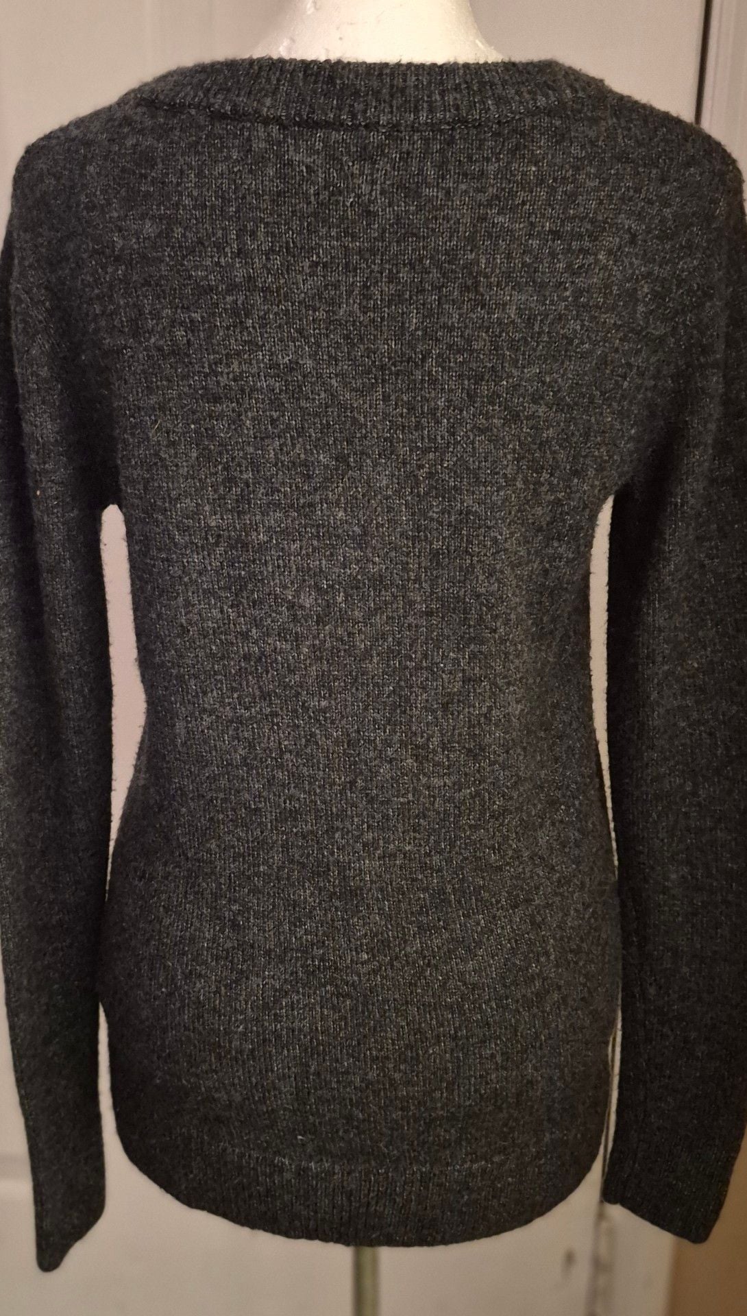 Product thumbnail 4