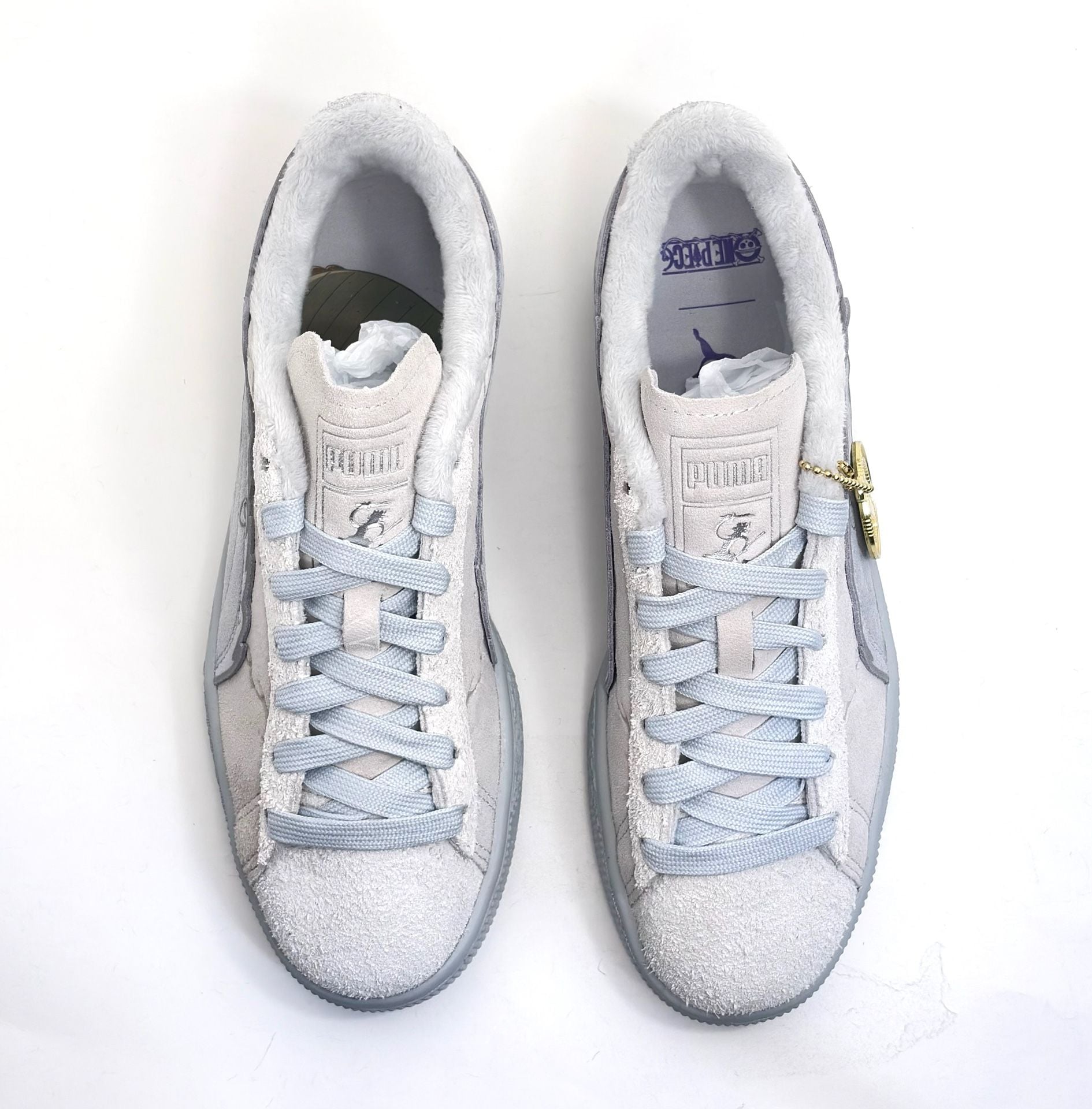 Product thumbnail 5