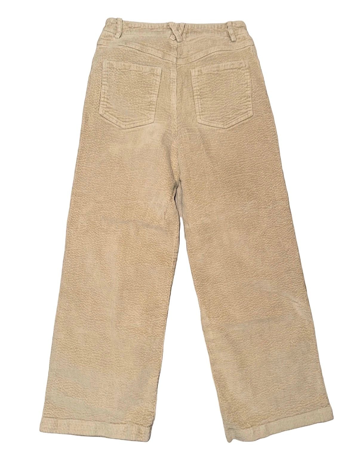 Product thumbnail 6