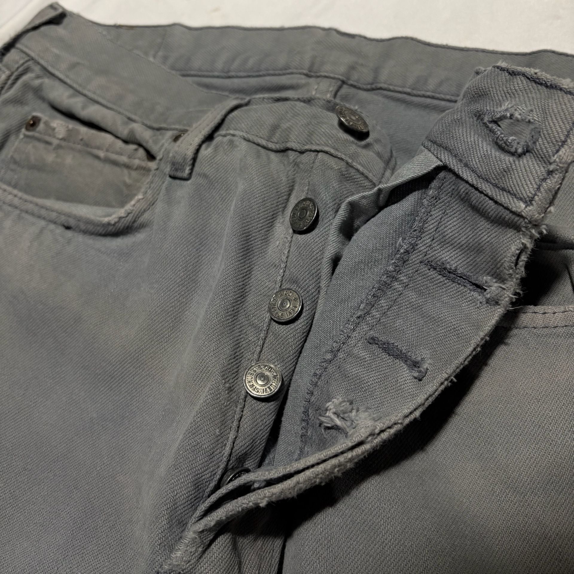 Product thumbnail 6