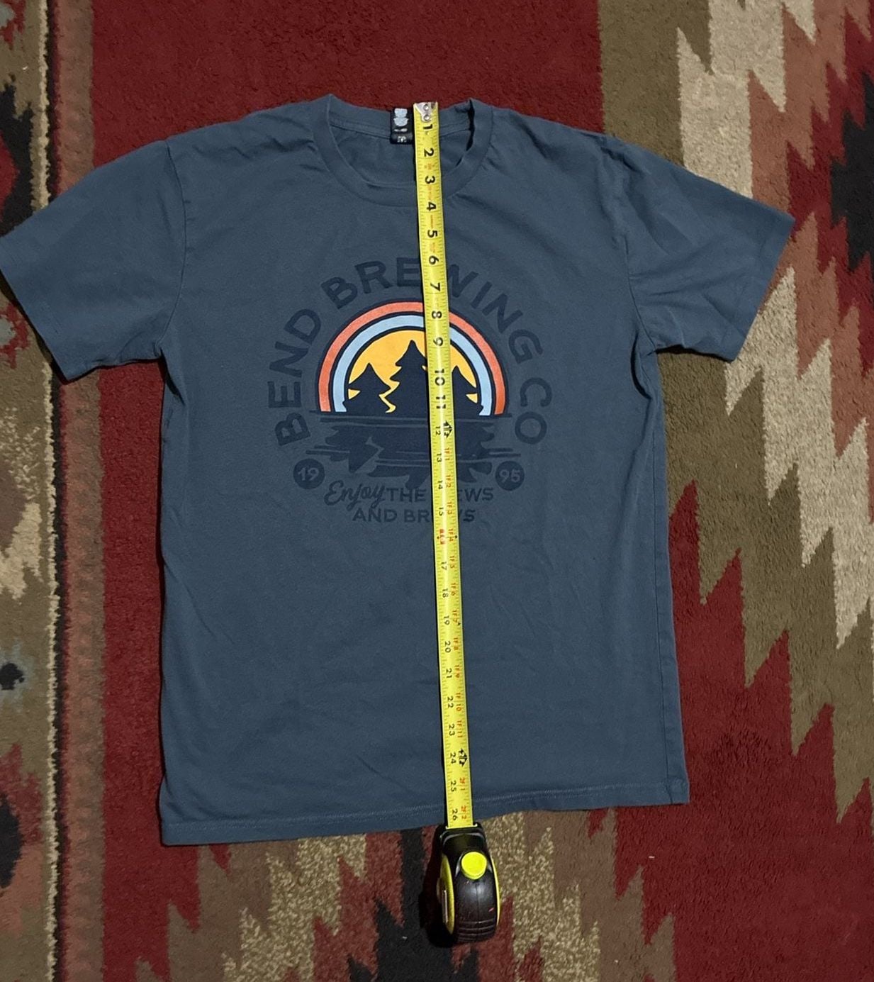 Product thumbnail 6