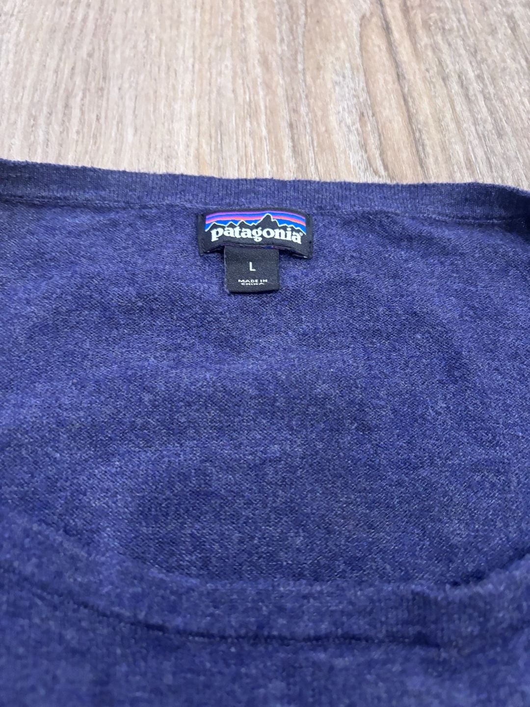 Product thumbnail 4