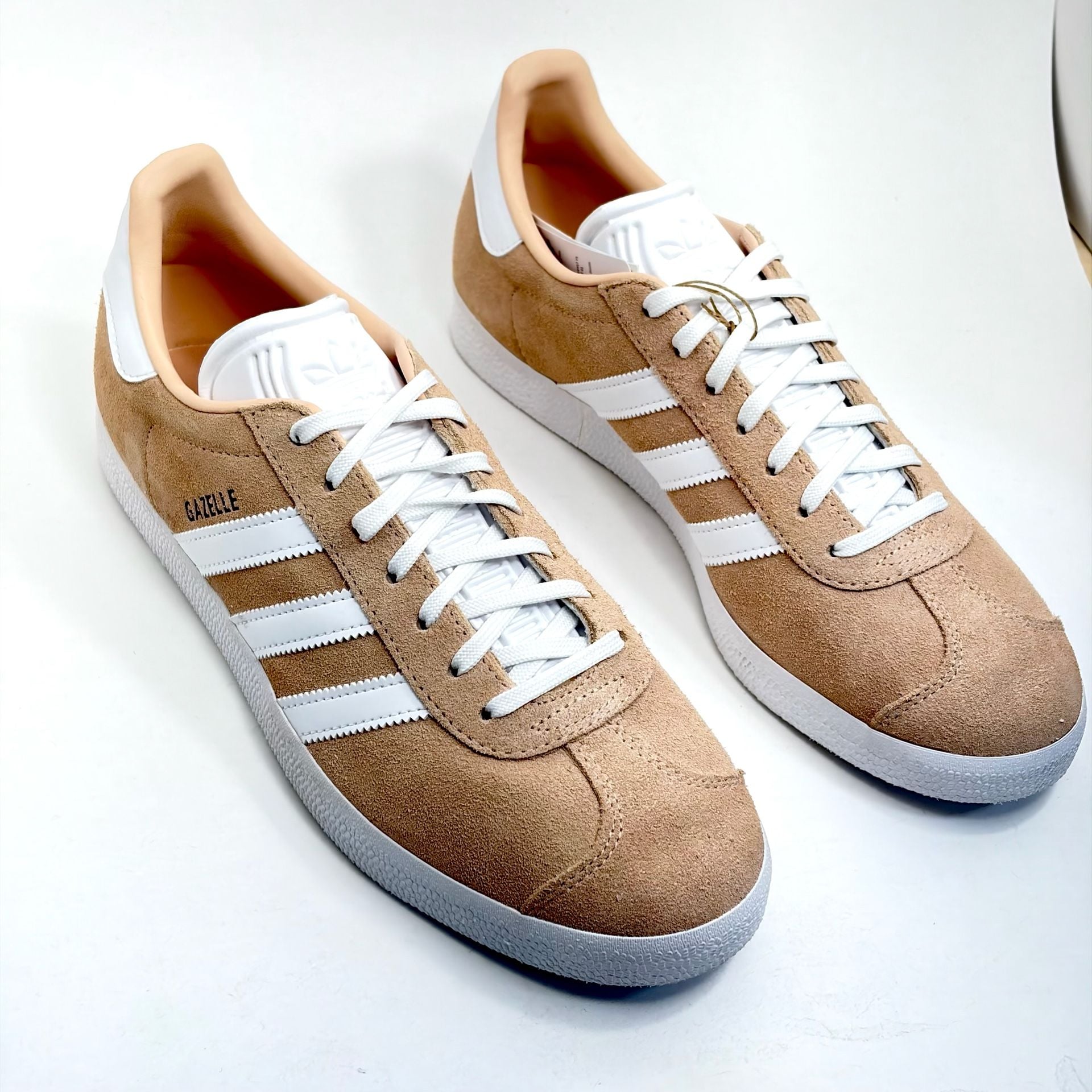 Product thumbnail 4