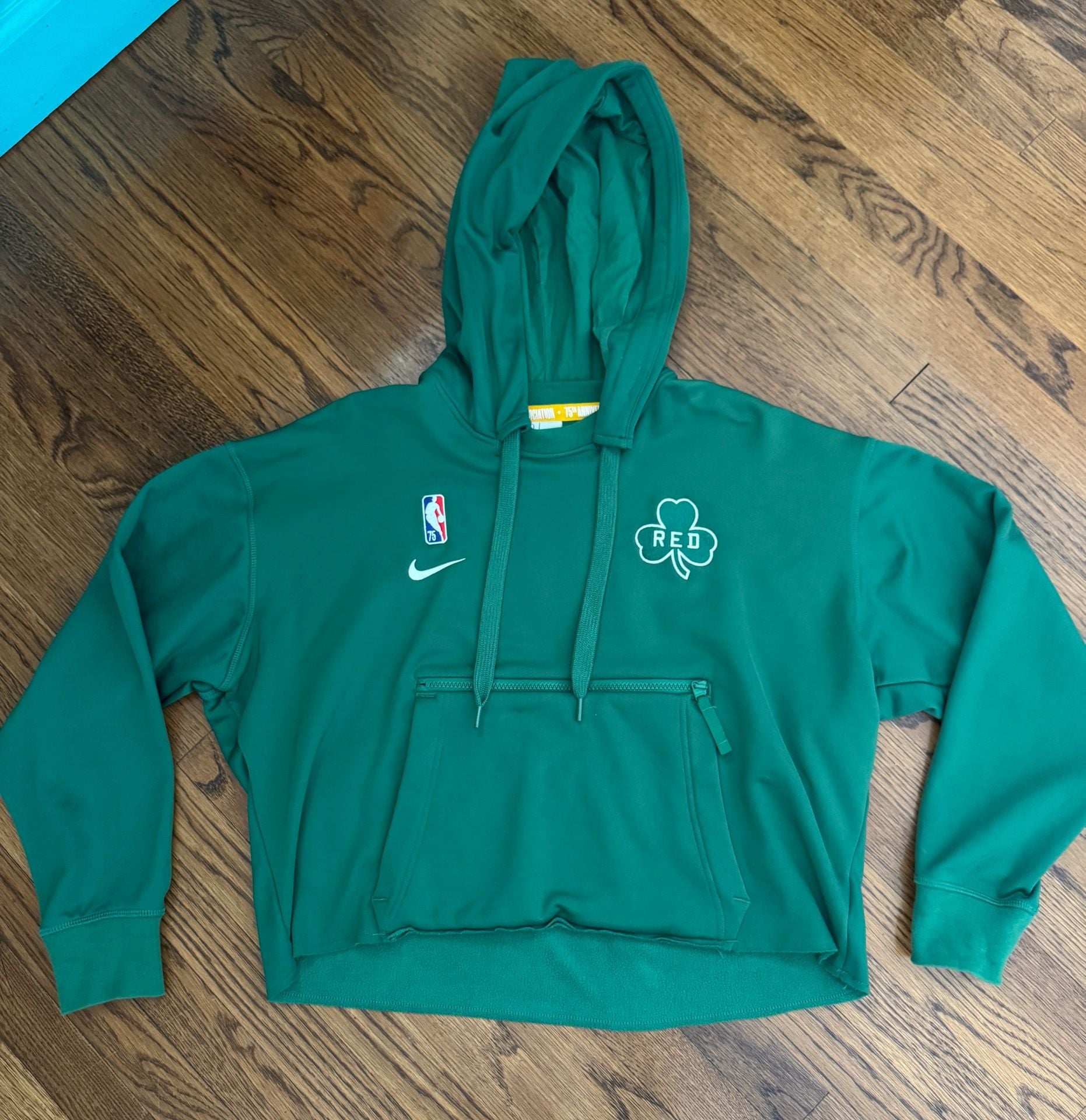 Product thumbnail 2