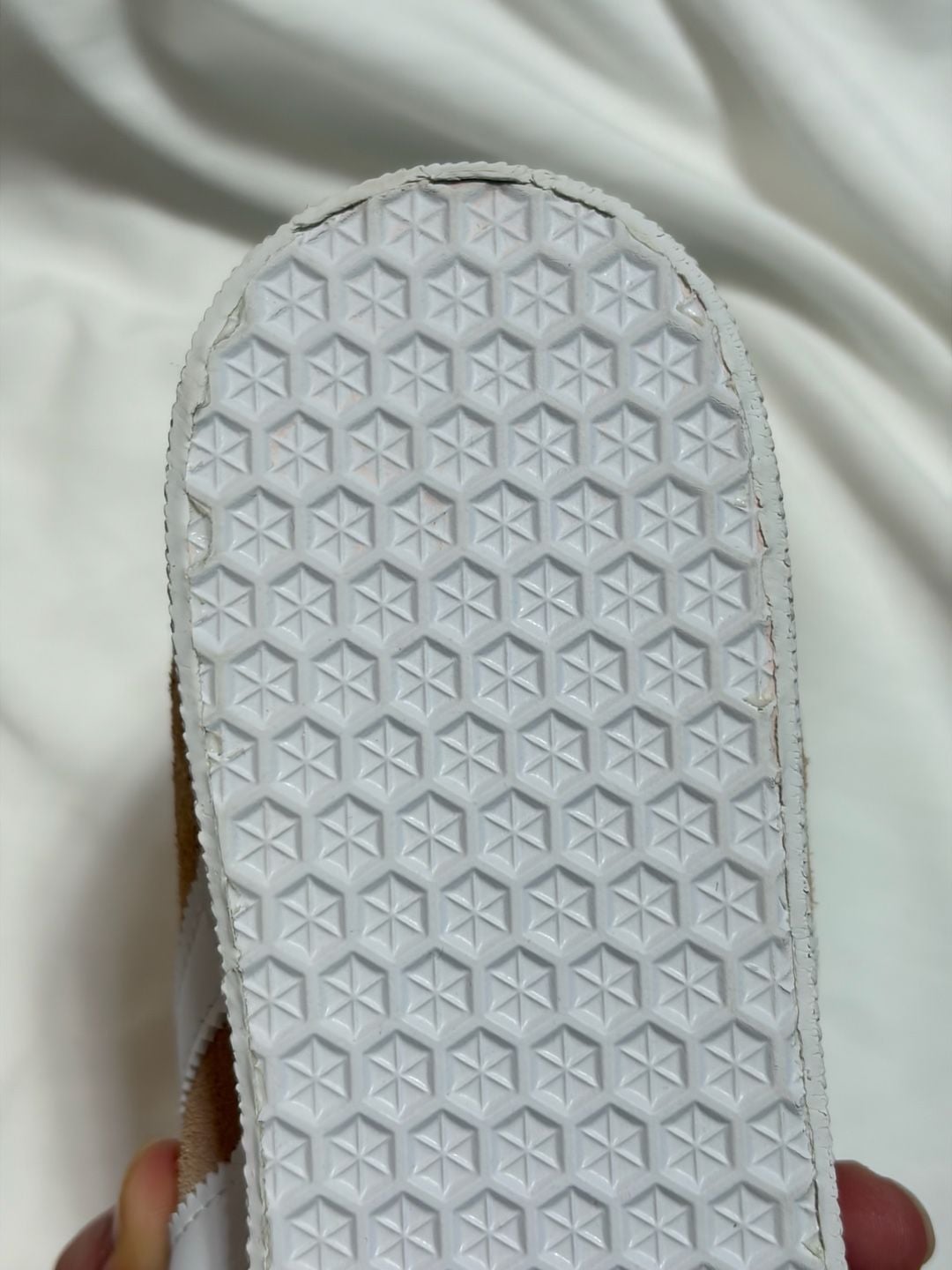 Product thumbnail 6
