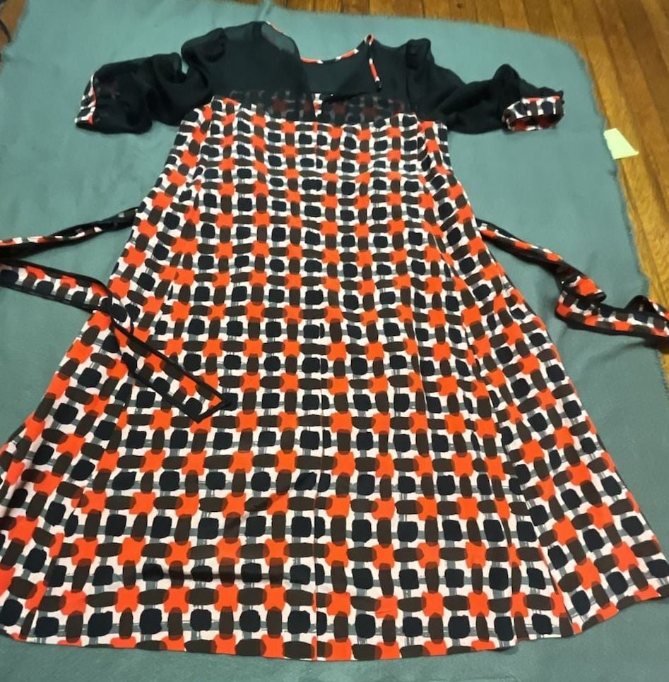 Product thumbnail 5