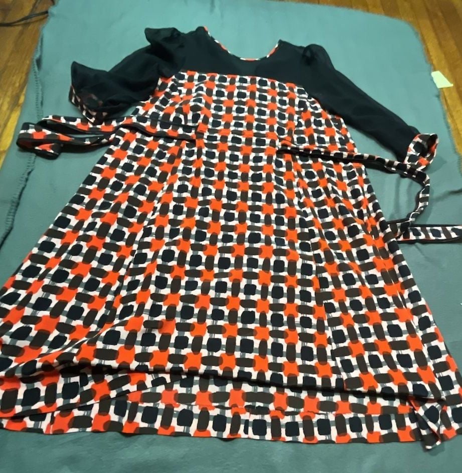 Product thumbnail 6