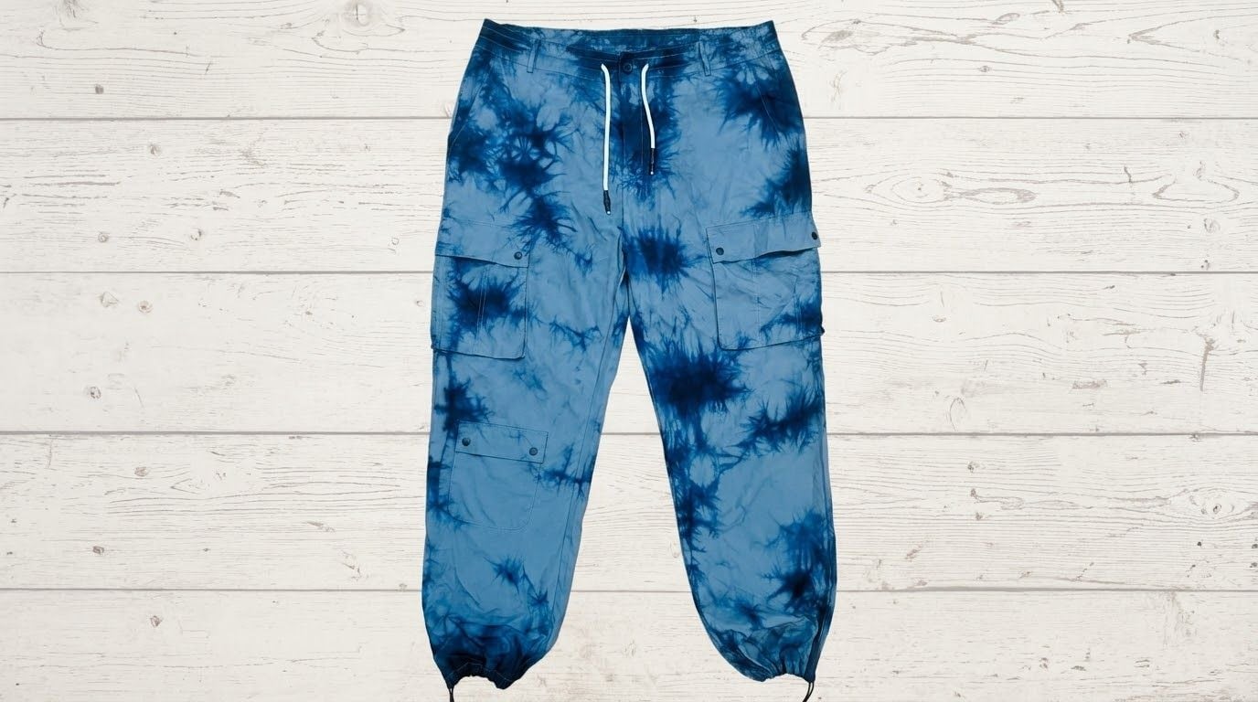 Product thumbnail 2