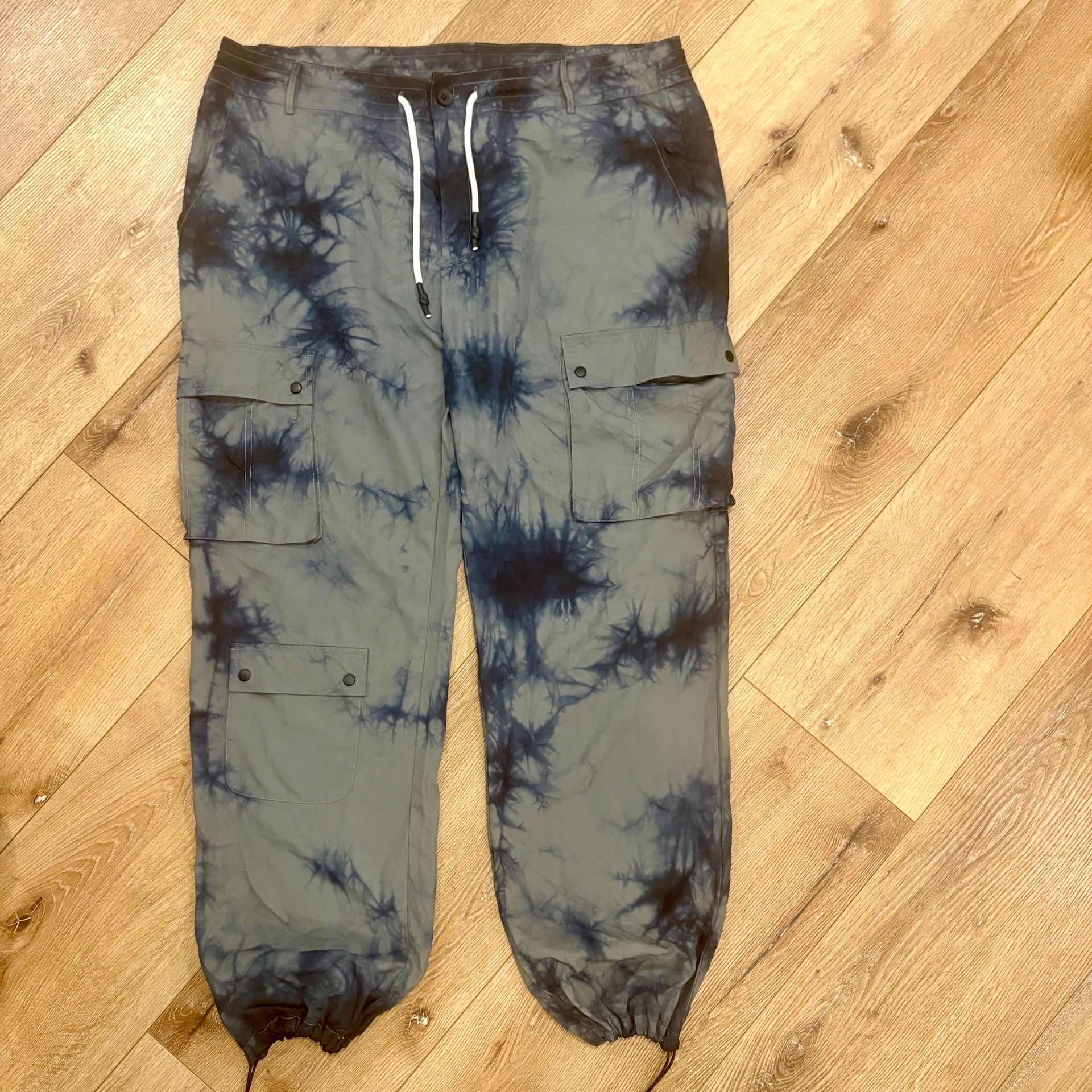 Product thumbnail 3