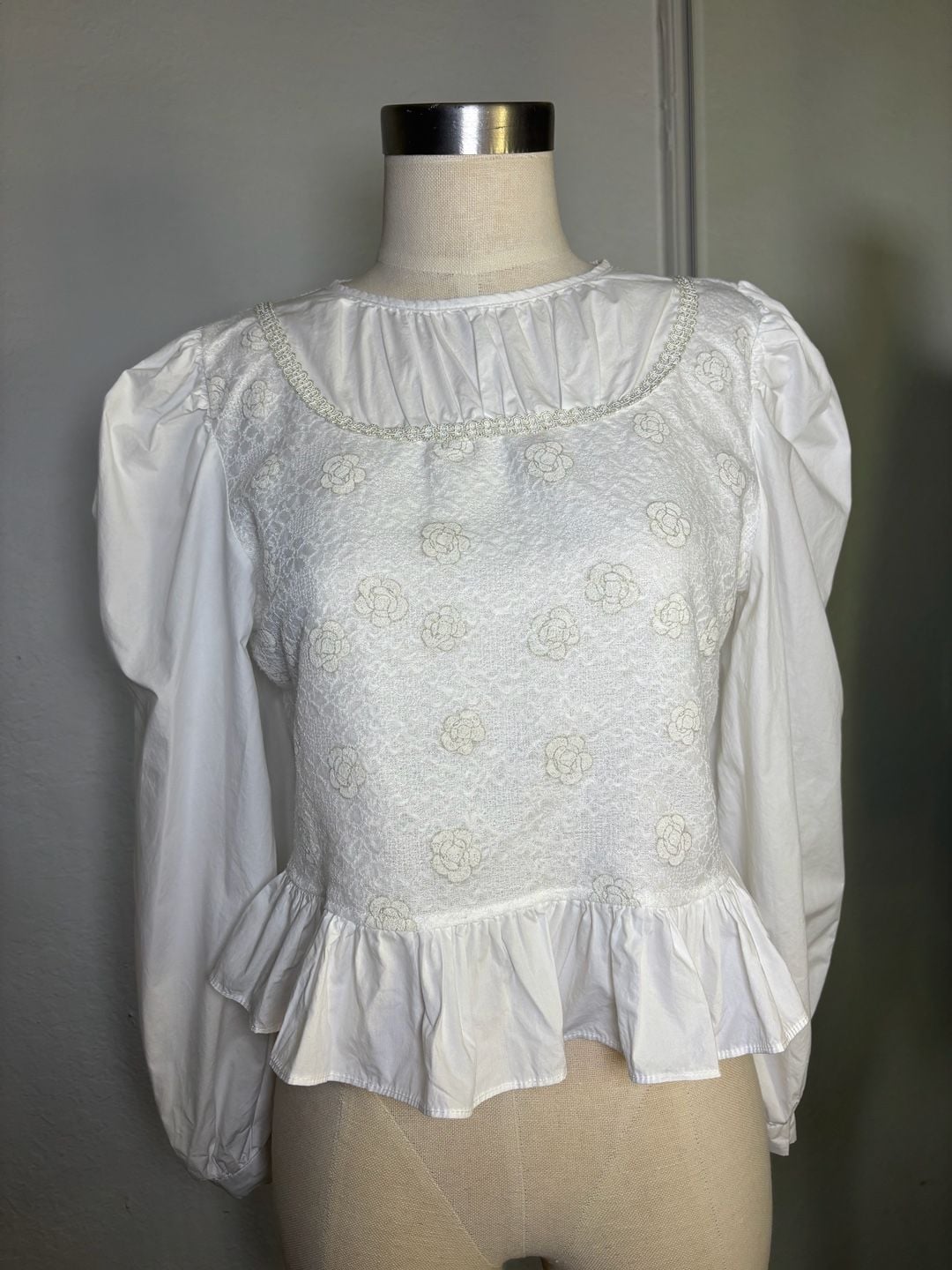 Product thumbnail 2